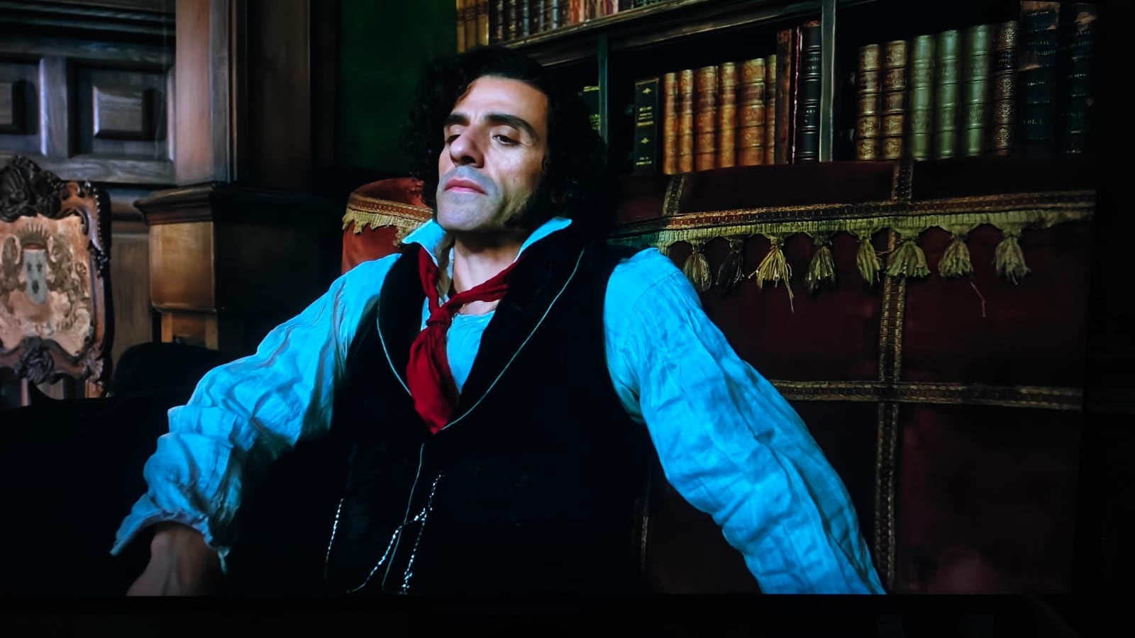 Probamos la TCL Serie QM8K de 75 pulgadas en casa y estas son nuestras impresiones: negros profundos, brillo impresionante y audio integrado de alto nivel que crean una experiencia inmersiva perfecta para disfrutar desde grandes estrenos hasta los partidos más emocionantes del año