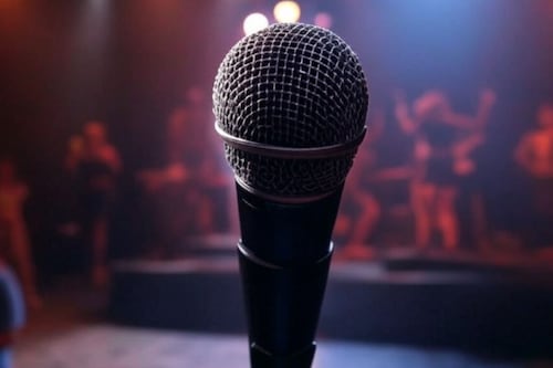 Fallece vocalista de Grupo Sin Fronteras, así lo despiden en redes sociales