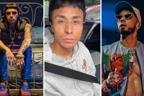 “Maleante Card”: ¿Por qué a los traperos no les está tan malo que los arresten?