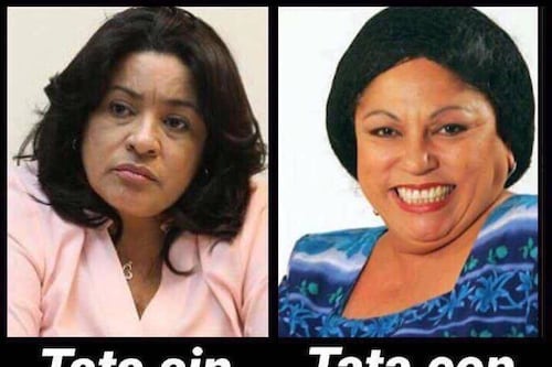 Festival de memes de #420, pa’ que prendas, pases y goces