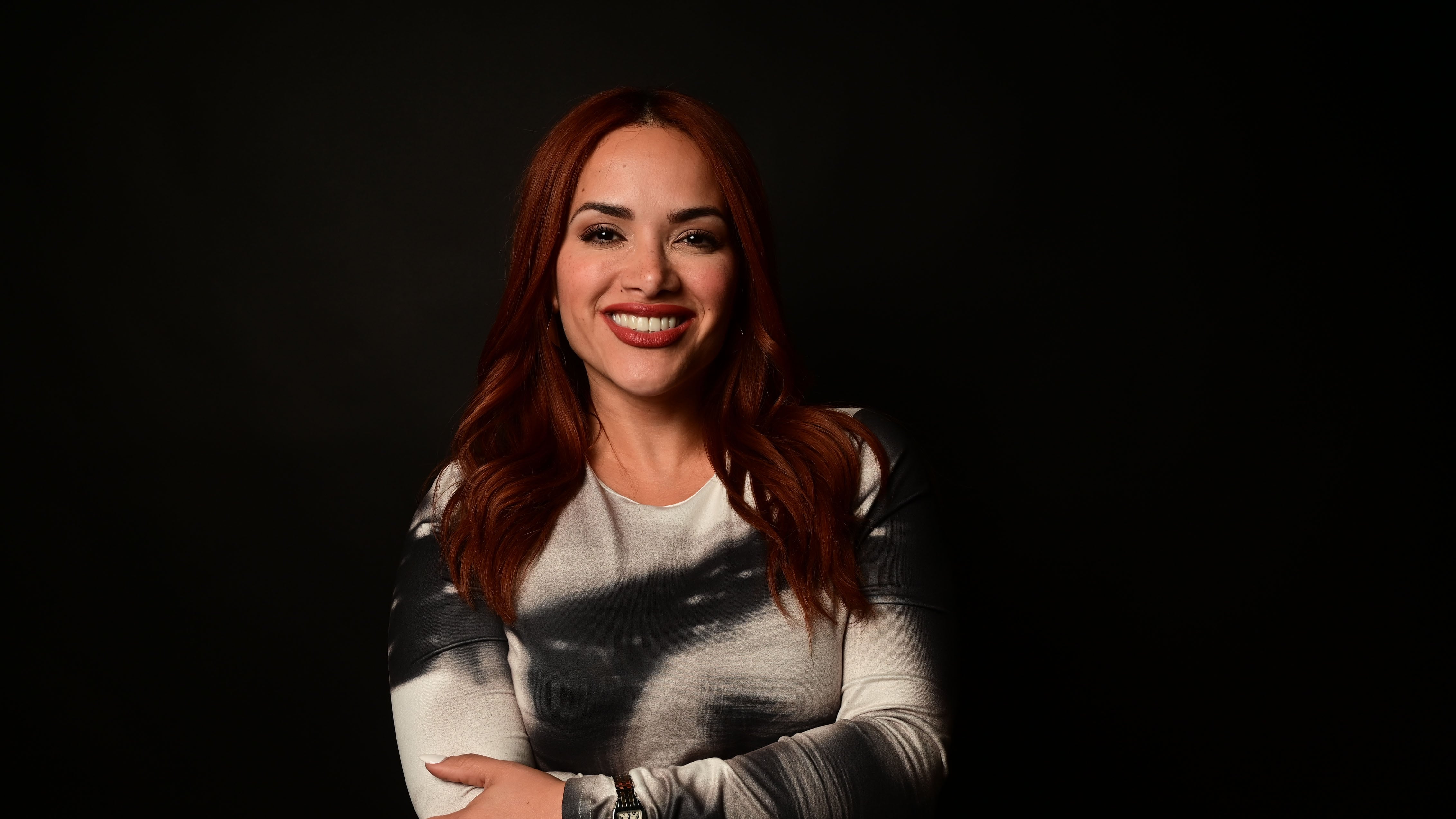 Jacky Fontánez