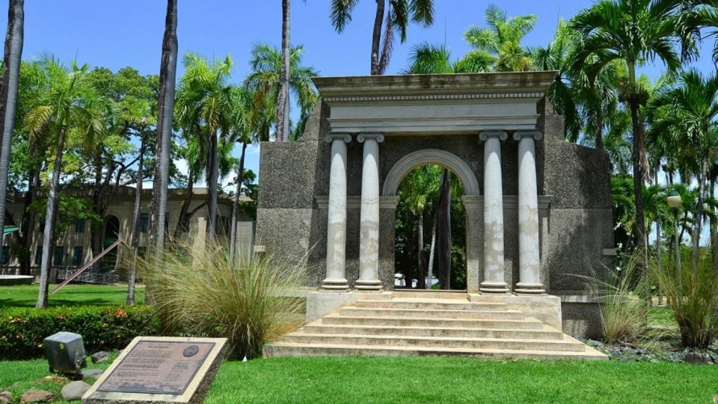 UPRM