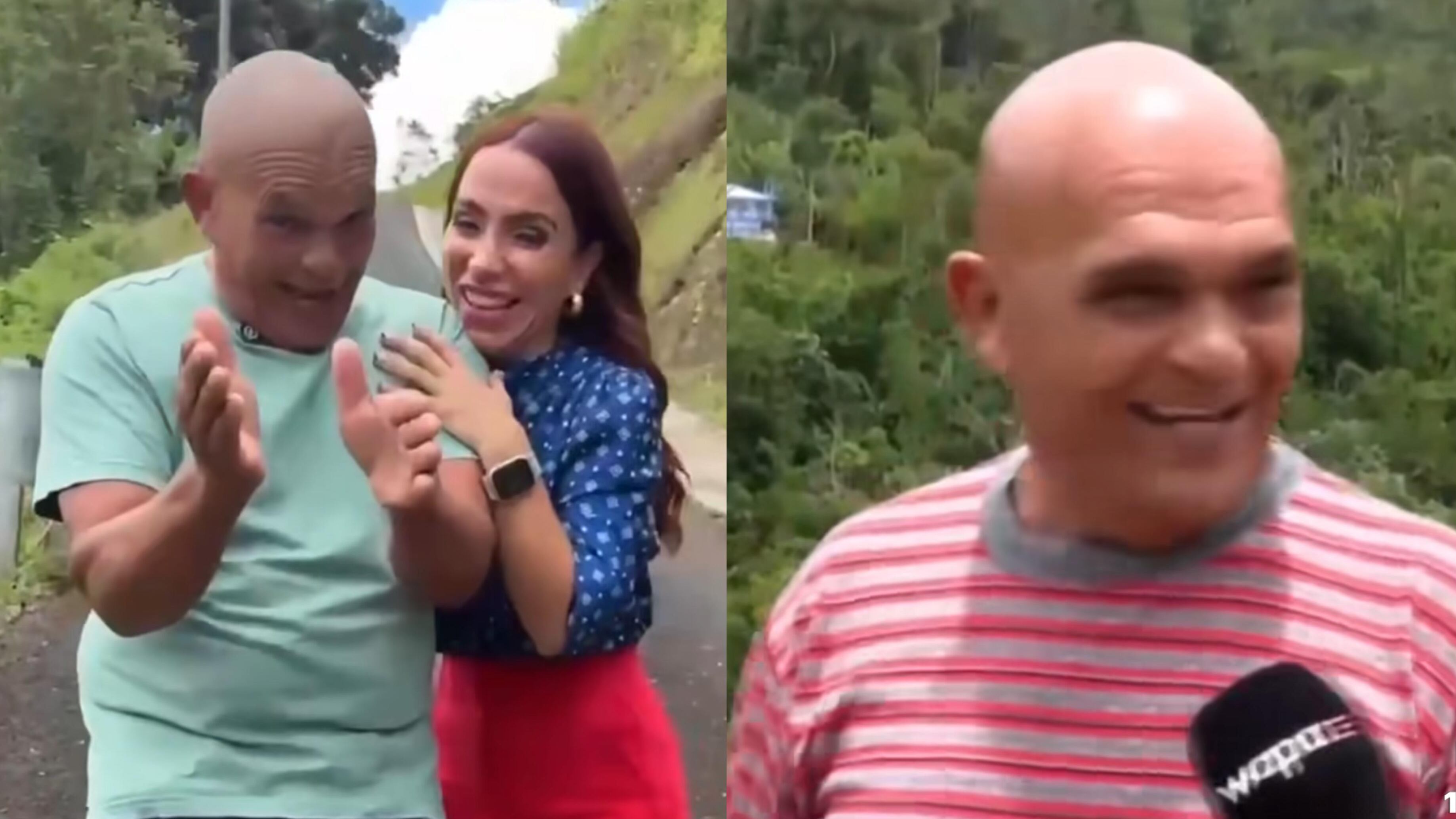 (capturas de pantalla)