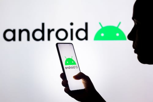 El ecosistema se sincroniza: Android prepara el “Portapapeles Universal” para unificar el trabajo entre celular y PC