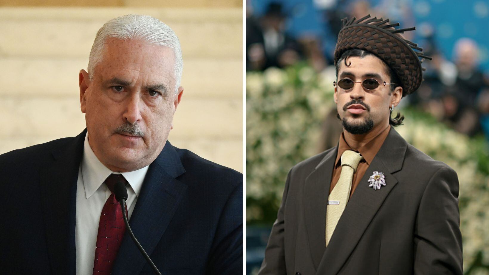 Thomas Rivera Schatz