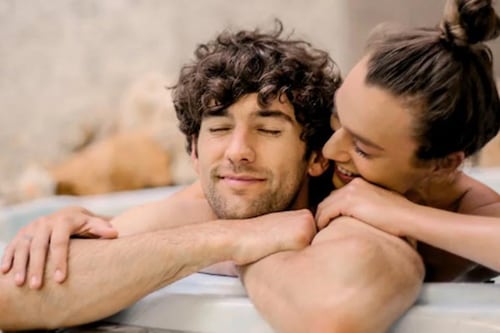 ¿Cuál es la hora perfecta para el sexo?: un estudio revela por qué la mañana es el mejor momento del día