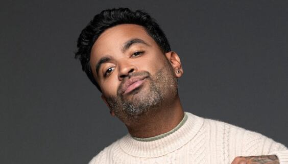 Si no eres millo, no te puedes burlar: Zion le tira a los que le hacen memes 