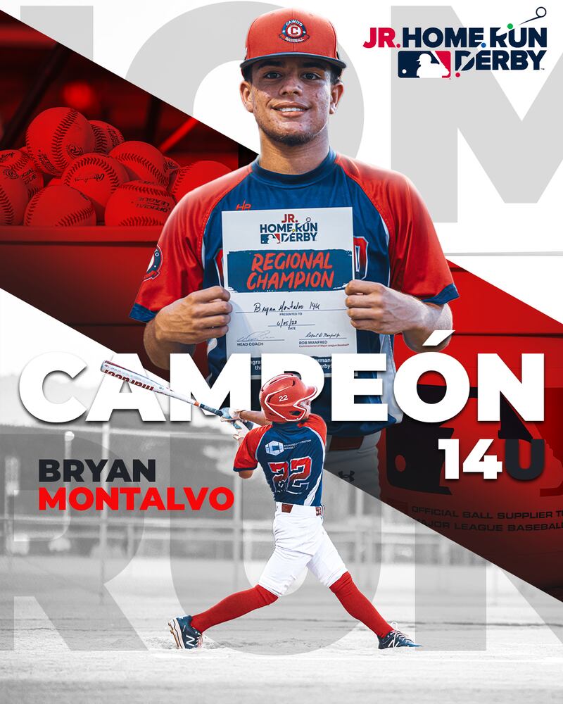 Bryan