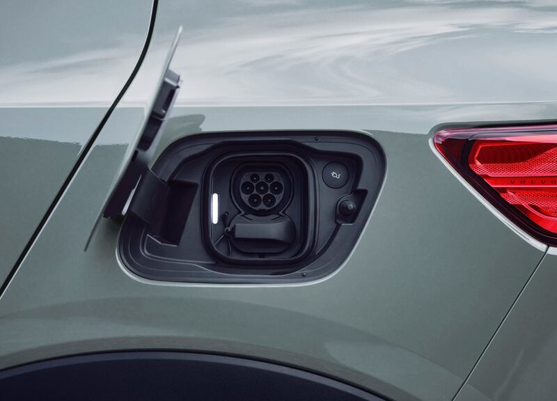 Auge de los autos eléctricos en el mundo: 1,8 millones vendidos en un mes