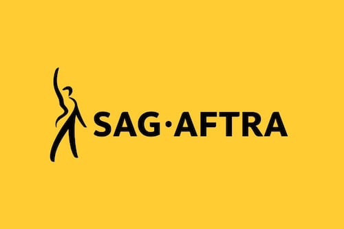 SAG-AFTRA vota a favor de la huelga contra la industria de los videojuegos tras múltiples acuerdos fallidos con varias empresas
