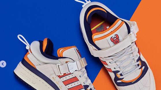 Bad Bunny Forum, edición Cangrejeros.