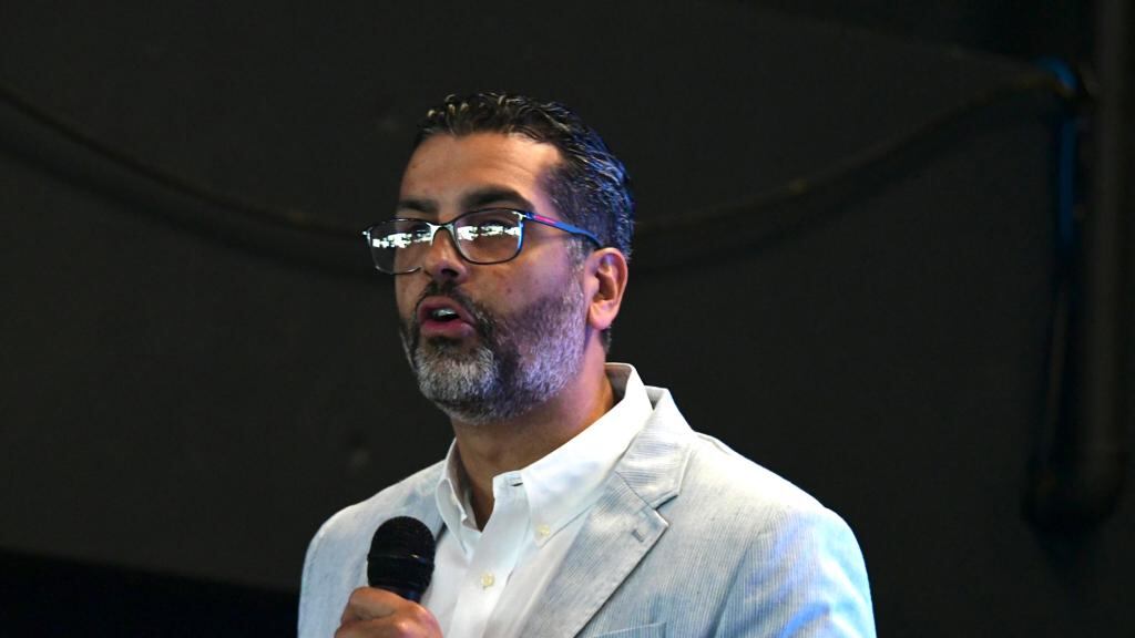 Foto: Dennis A. Jones/Metro Puerto Rico.