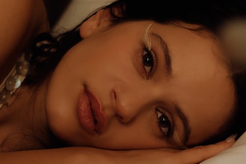 Rosalía estrena “Berghain”: ¿Por qué LUX será su proyecto más complejo?