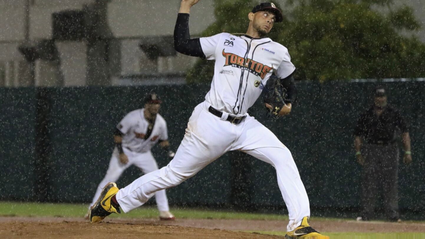 Freddie Cabrera dominó por los Toritos (foto por Aldwin Santiago) (1)