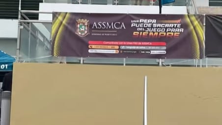 ASSMCA