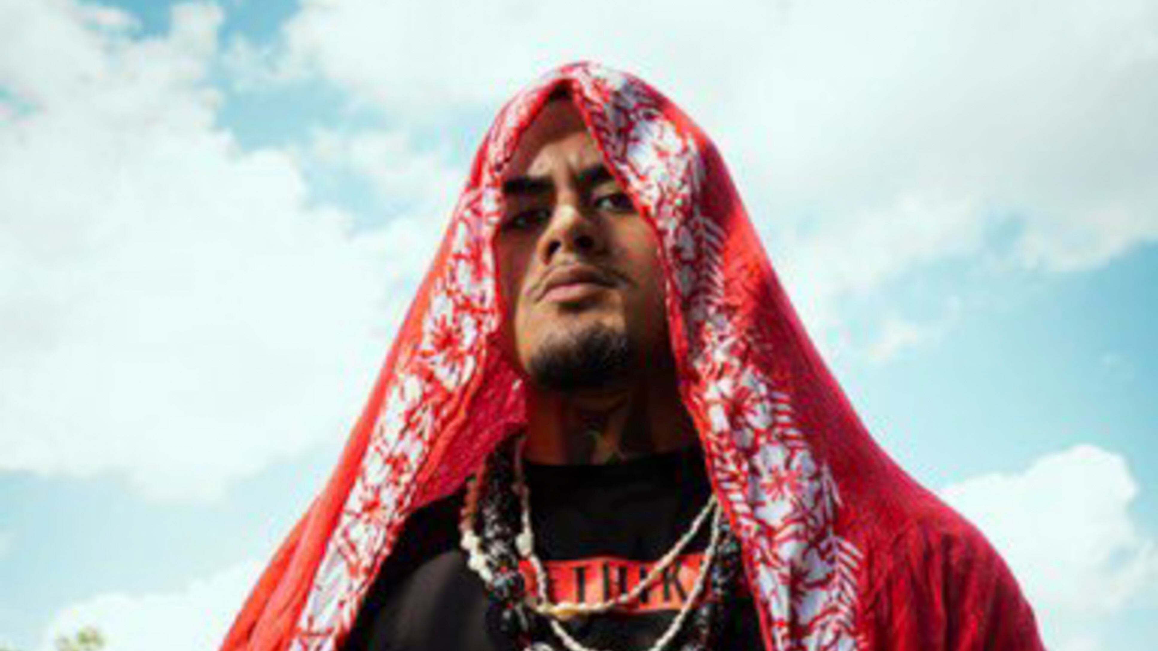 El hijo de Umaga hará su debut como profesional.