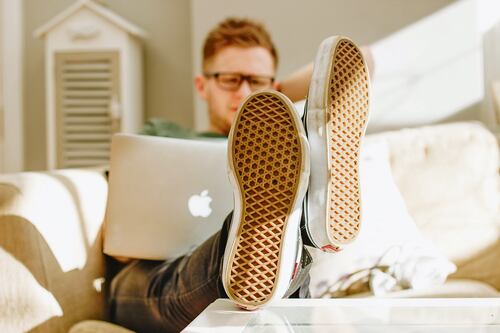 La generación Z está cambiando nuestra percepción de los empleos “prestigiosos”