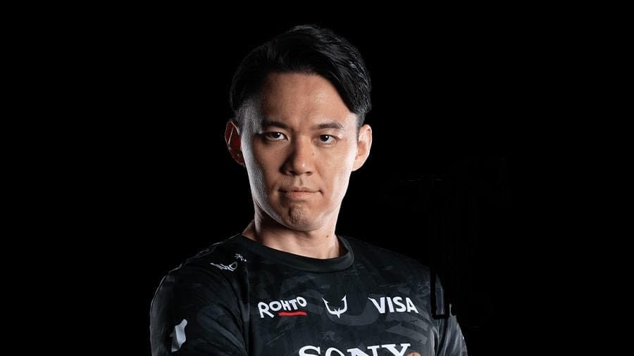 Tokido vendrá a Puerto Rico para el evento de gaming en el Pedrín Zorrilla