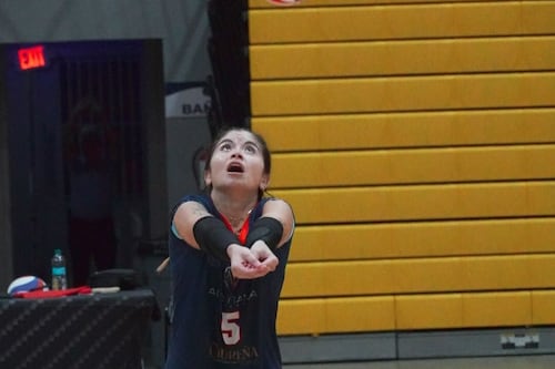 COPUVO: Bravas de Cidra se posicionan en el tercer lugar tras derrotar a Aguadilla