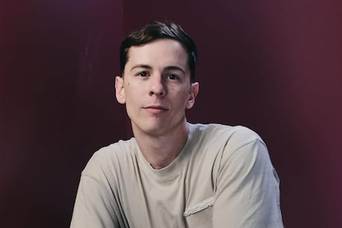 Guaynaa busca “impactar la cultura” a través de su música