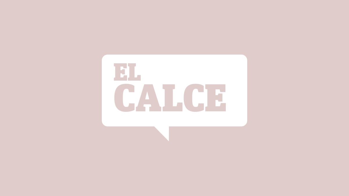 Se disculpa el abogado racista de Nueva York