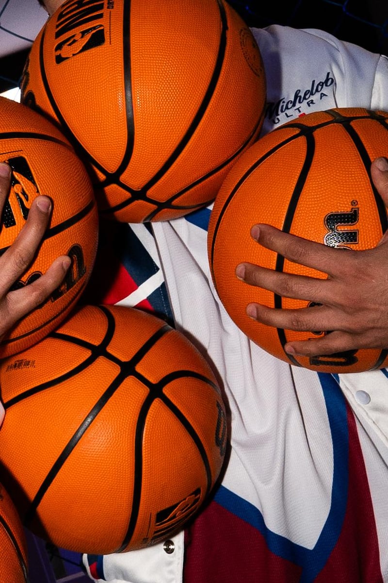 El 1 de noviembre, México será testigo del choque entre los subcampeones de la NBA y la mayor sorpresa de la temporada pasada