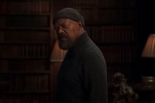 Secret Invasion estrena tráiler para elevar las expectativas de los fans de Marvel Studios: ¿Cuándo se estrena la serie?