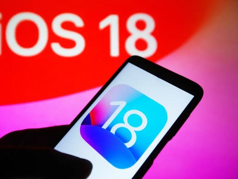 Las novedades de iOS 18 con las que Apple promete revolucionar el uso de los iPhone, iPads y Vision Pro