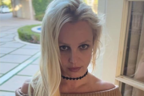 Britney Spears aseguró que no volverá a la música: A qué se dedicará