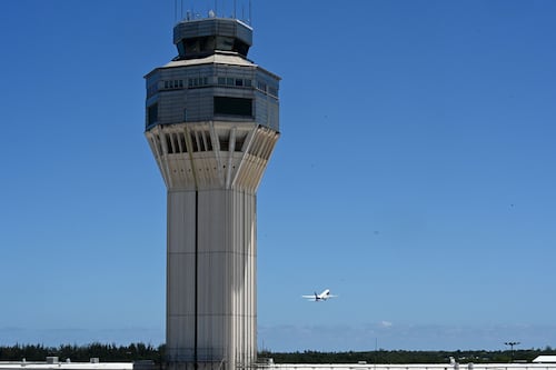 Aún no se han cancelado vuelos que afecten a Puerto Rico