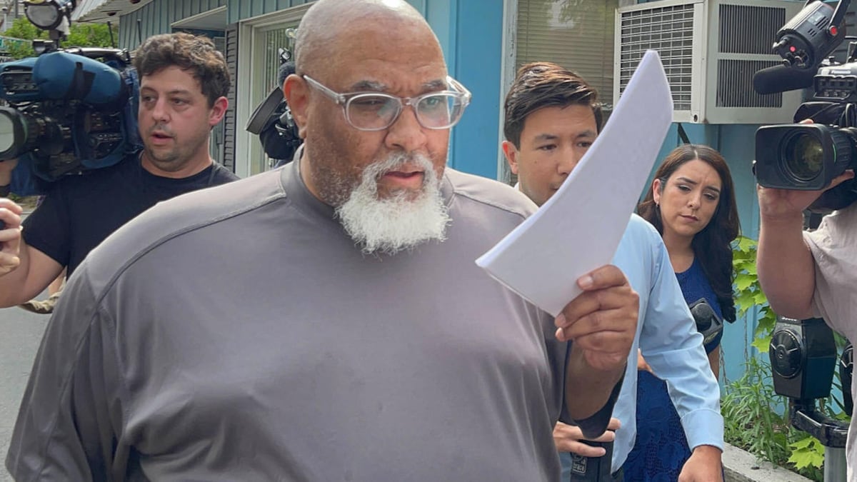 Sin duda, se requieren mayores medidas de seguimiento y control en el recinto