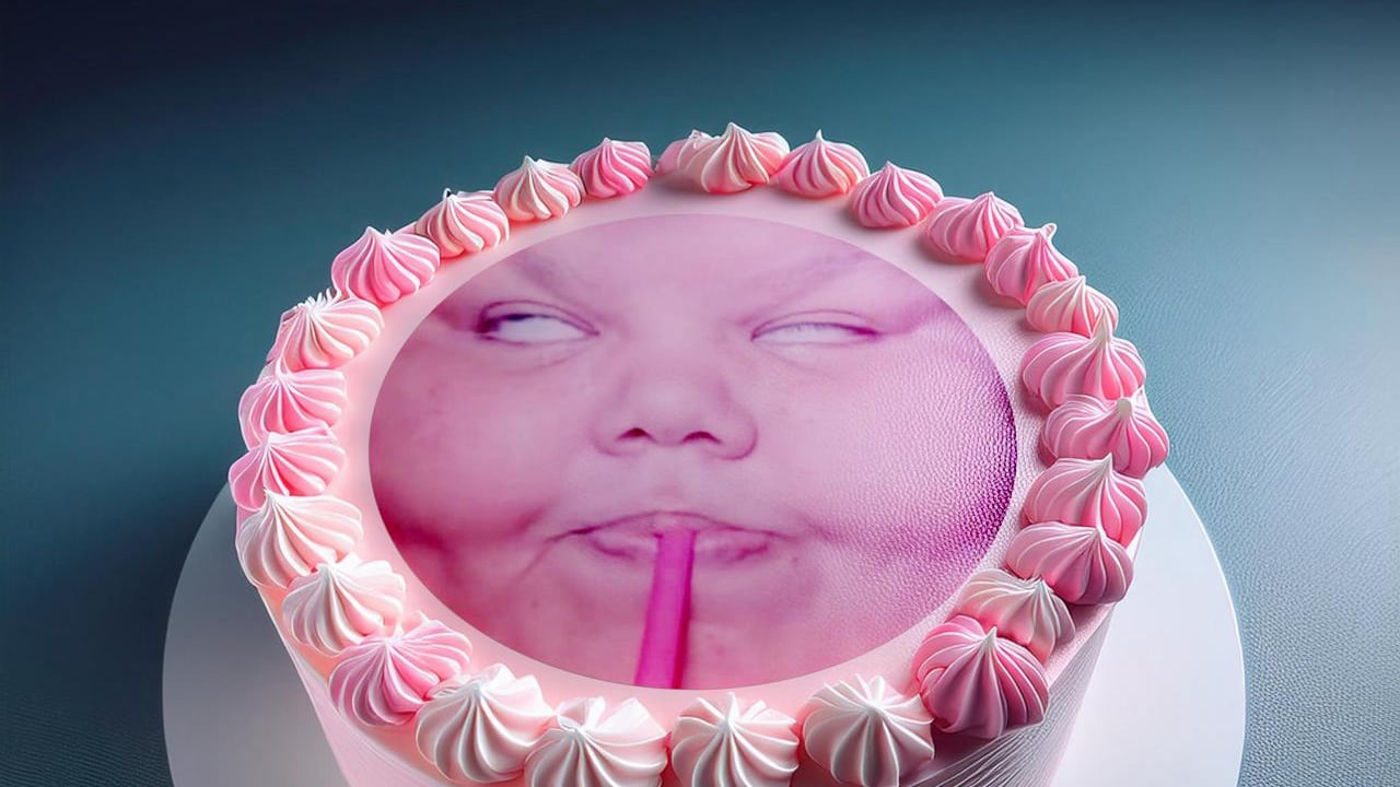 Besito Pinta’o: placeres, sabor y diabetes