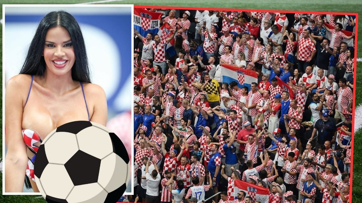 Mundial 2026.
