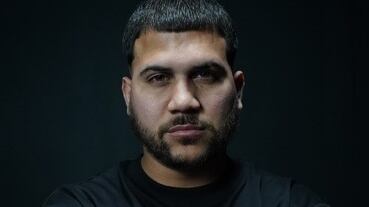 Gallo The Producer