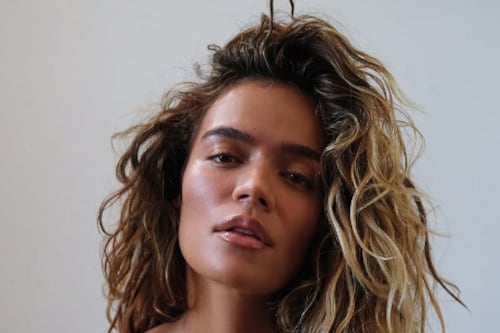 Coachella 2026: ¿A qué hora es el show de Karol G?