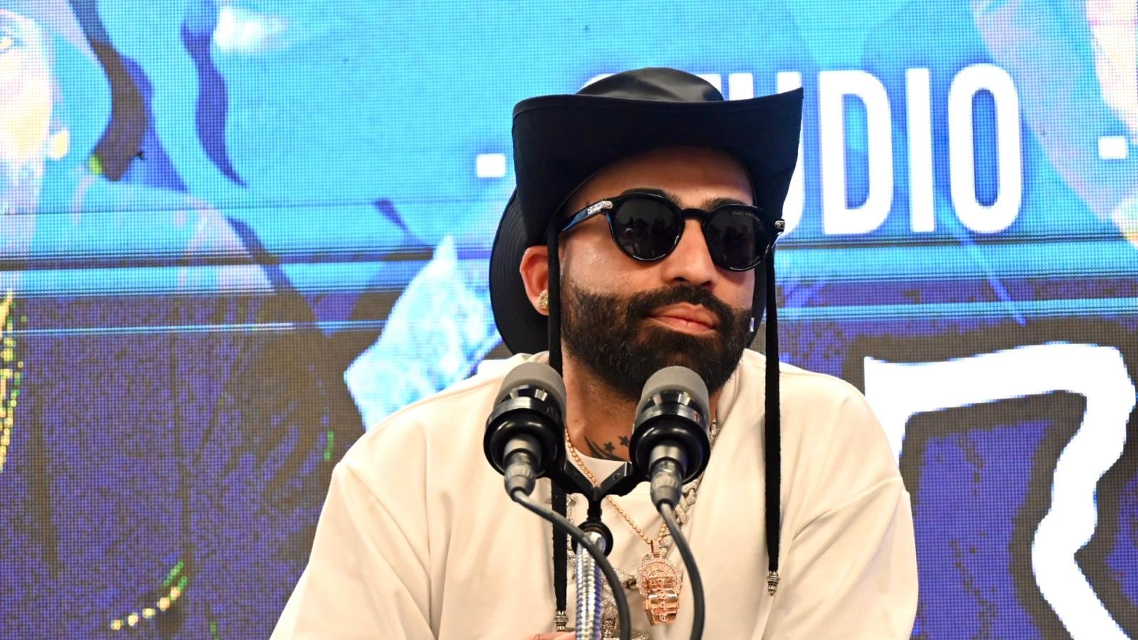 Miguel Romero y Arcángel.