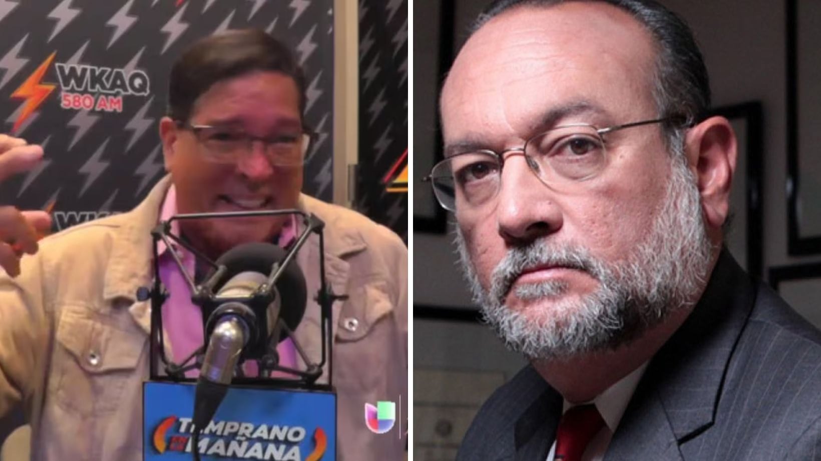 Día Mundial de la Felicidad