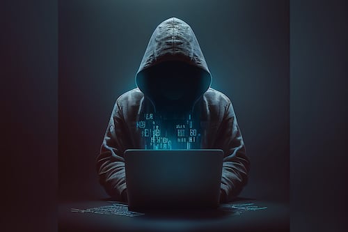 Ciberataques corporativos: Simulan identidad de CEO con distintas modalidades para cometer fraudes
