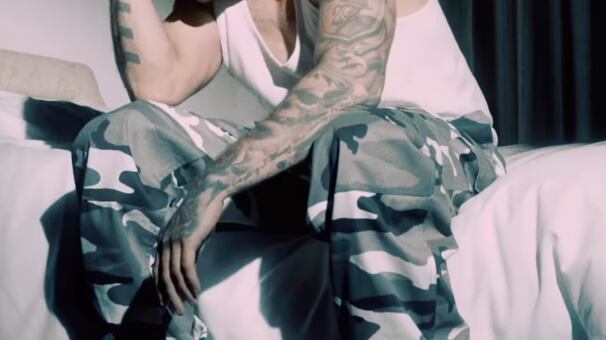 Liam Payne murió de manera trágica en Buenos Aires, Argentina.