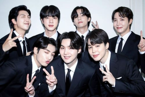 Gira mundial de BTS 2026: ¿Qué día se dará el anuncio oficial de su regreso?