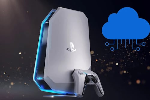 Así será el PlayStation 6 que quiere barrer con la competencia: lo que se sabe y su arma secreta