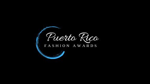 Puerto Rico Fashion Awards 2023.