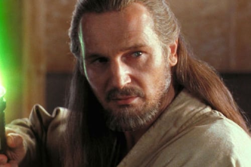 Antes de ser Jedi era boxeador, conoce la historia de este actor de Star Wars