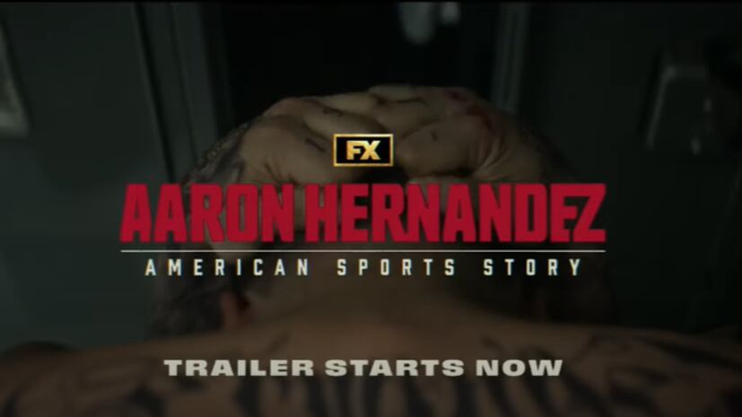american sports story: aaron hernandez