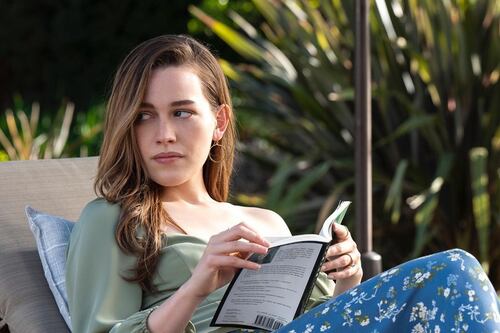 Netflix: ¿Quién será la sustituta de “Love” en la cuarta temporada de “You”?