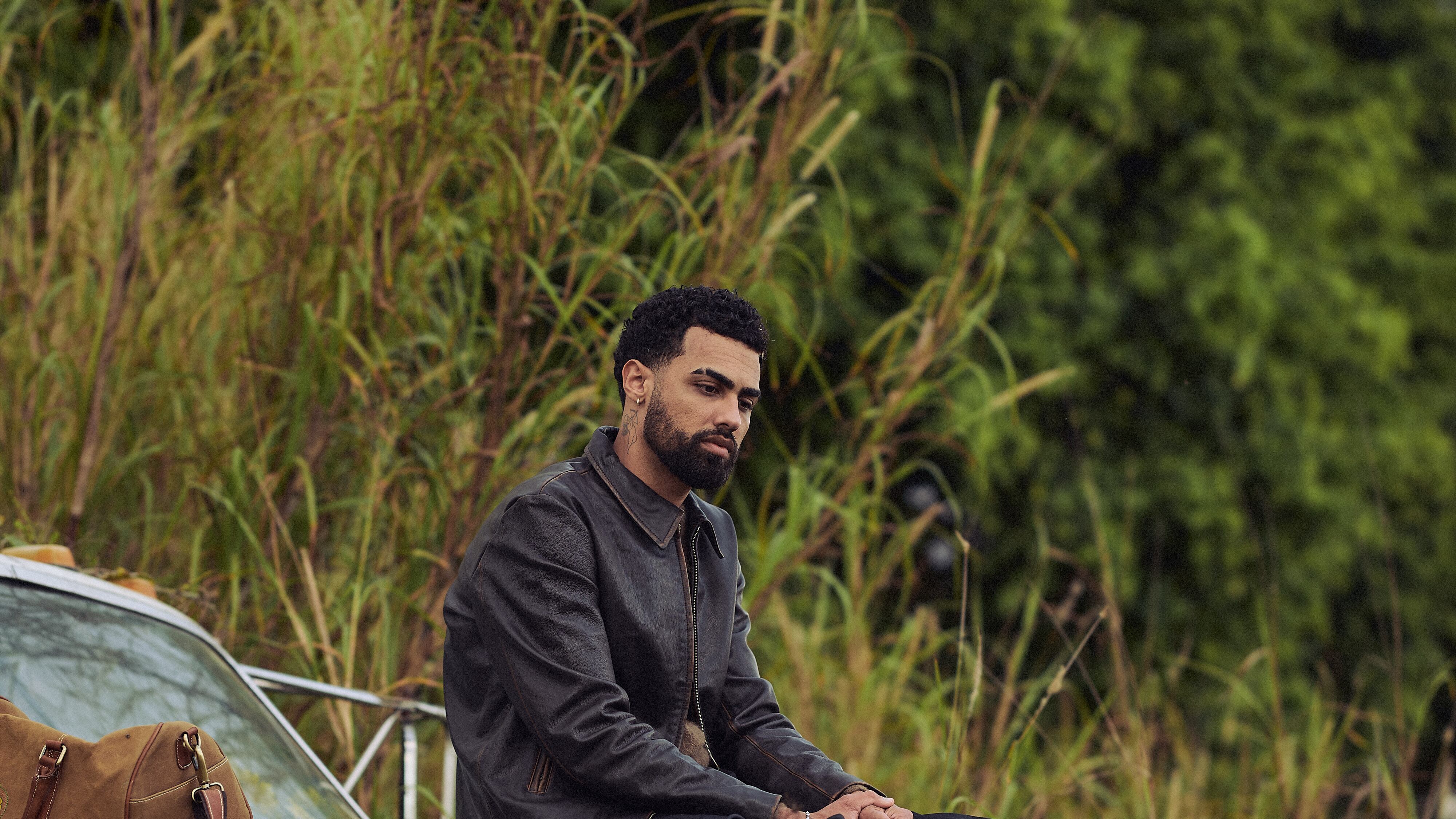 Jay Wheeler refleja su evolución dentro de la industria con “No Sé Qué Me Queda”