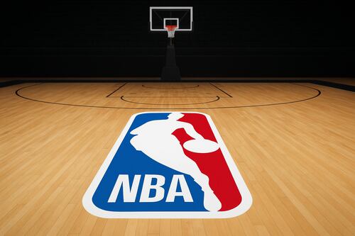 La NBA en zona de guerra: así está la pelea por los playoffs en la recta final de temporada