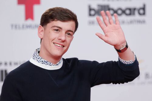 Guaynaa rompió el silencio y habló de las que fueron sus adicciones: “Estuve internado por drogas y me rehabilité”