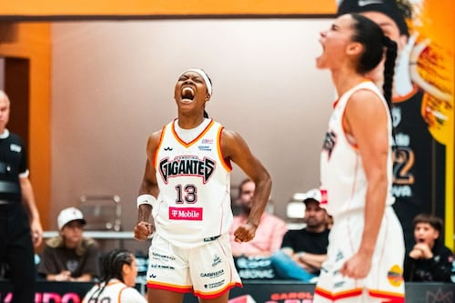 BSNF: Santurce elimina a Juana Díaz y Carolina evita la eliminación ante Manatí