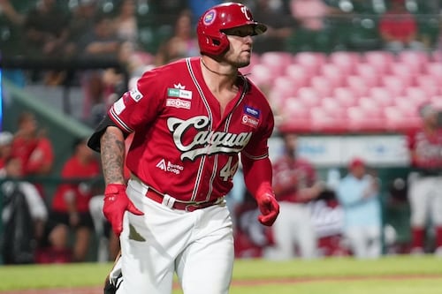 Cangrejeros, Leones y Criollos con victorias en la LBPRC